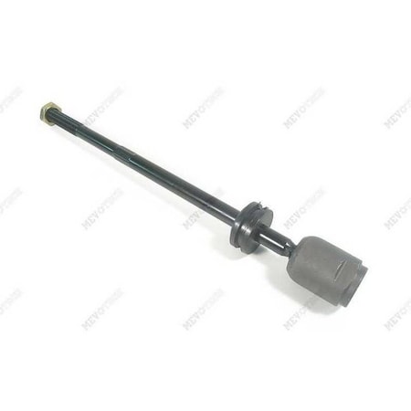 Mevotech 89-85 Cabriolet/84-80 Jetta Tie Rod End, Mev154 MEV154
